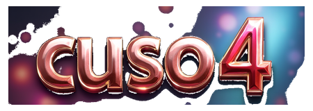 cuso4 logo