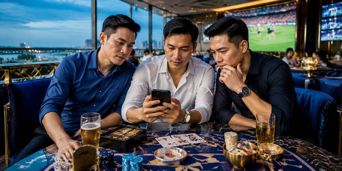 cuso4 Sportsbook