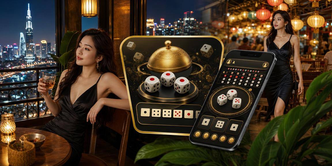 cuso4 Đăng ký cuso4 để vào lobby đầy đủ trong vài giây