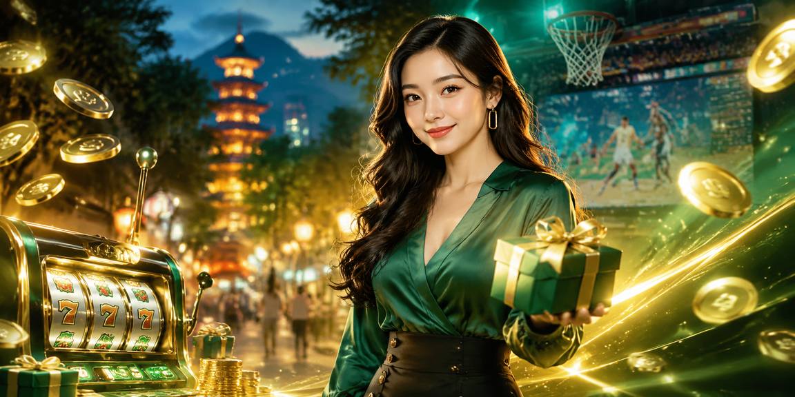 cuso4 Bảng tỷ lệ V.League và giải Ngoại hạng Anh